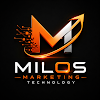 MILOS Marketing Technology